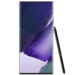 До 350 лв. отстъпка на Samsung в онлайн магазина на Vivacom 10 SAMSUNG GALAXY NOTE 20 ULTRA