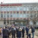 Хората в Раднево не искат да остават без болница