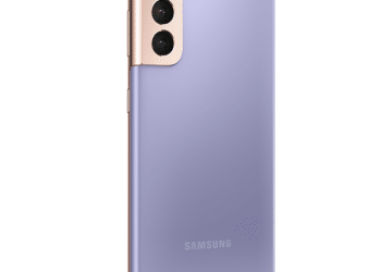 Vivacom предлага най-новите флагмани на Samsung Galaxy в комплект с безжични слушалки