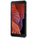 Samsung Galaxy XCover 5