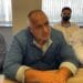 Борисов отново се срещна с младите в ГЕРБ.