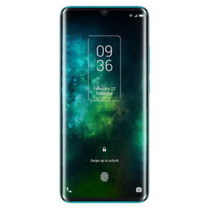TCL 10 Pro