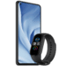 XIAOMI TRUFFLE BLACK