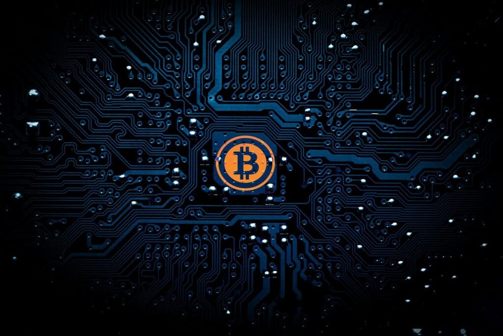 Биткойн чупи рекорди само за няколко часа 1 Биткойн