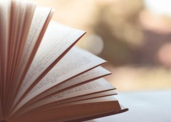 "Книги за смет" ще се проведе този уикенд в пет града в страната