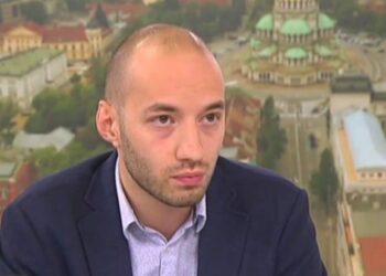 Основна задача на служебния кабинет е подготовката на изборите, а този ще има много работа заради подводните камъни, заложени с промените в Изборния кодекс, смята Ганев.