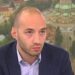 Радев ще е с водеща роля в служебния кабинет 8 Основна задача на служебния кабинет е подготовката на изборите, а този ще има много работа заради подводните камъни, заложени с промените в Изборния кодекс, смята Ганев.