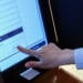 Двама нови общински съветници положиха клетва