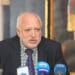 Реставрацията е в ръцете на нелицензиран майстор по закона