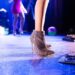 high heels 1846436 640