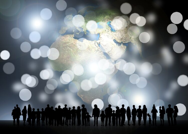 Снимка: Pixabay