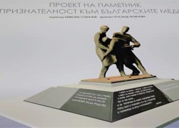 img 20210520 wa0000