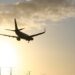 Самолет със 137 пътници кацна аварийно на летището в София