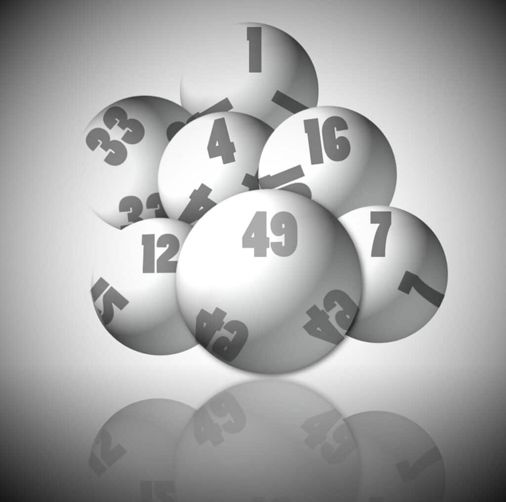 lotto 864035 1920 1