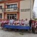 Малиново се весели с песни и козунаци на Светли понеделник