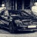 Абитуриенти получават безплатно автомобил за празничната вечер