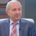 Проф. Герджиков очаква да има редовен кабинет