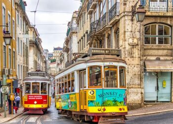 portugal 4828134 640