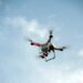quadricopter 451754 640
