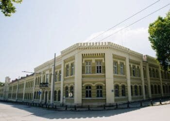 С проект за дигитализация на фондовете ще кандидатстват музеите в Плевен