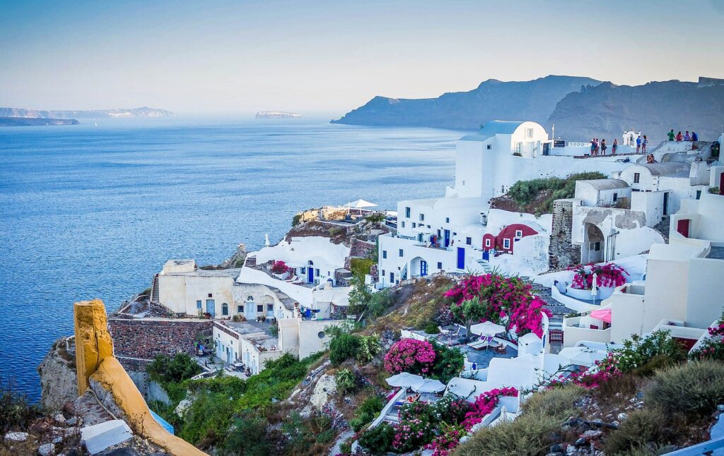 santorini 416136 1920