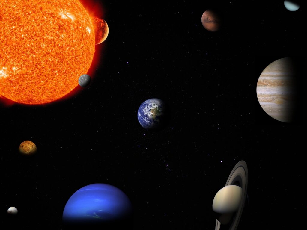 solar system 1789557 1920