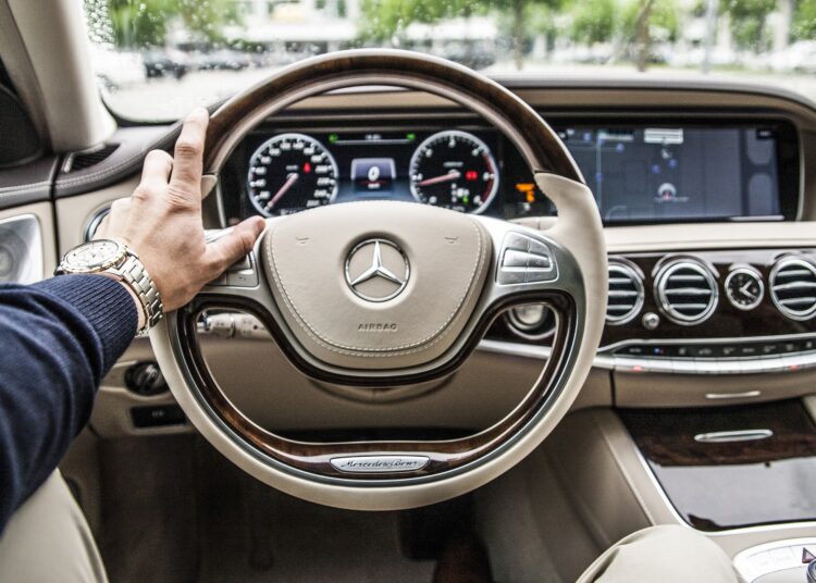 Снимка: Pixabay