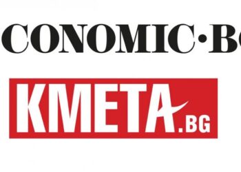 Сайтът Есоnоmіс.bg вече с нов издател