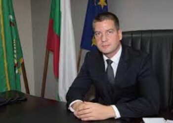 Живко Тодоров