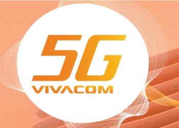 Vivacom получи зелена светлина за пълноценно изграждане и разгръщане на 5G мрежата.