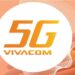 Vivacom получи зелена светлина за пълноценно изграждане и разгръщане на 5G мрежата.
