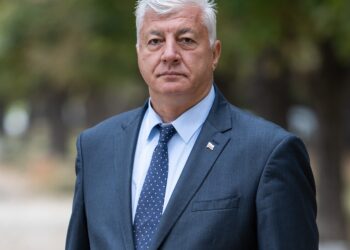Здравко Димитров