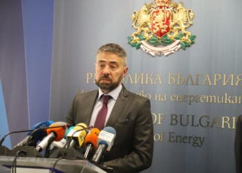 Андрей Живков