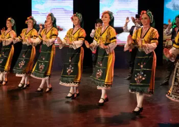 Снимка: БНТ