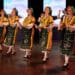 БНТ излъчва концерт-спектакъл за 24 май 7 Снимка: БНТ