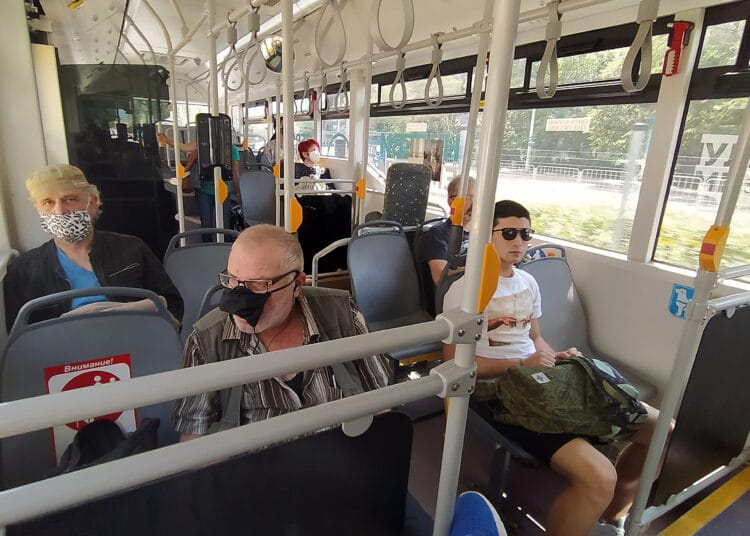 Може да се издава и т.нар. билет без време