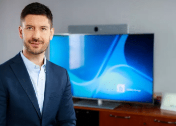 Снимка: bTV