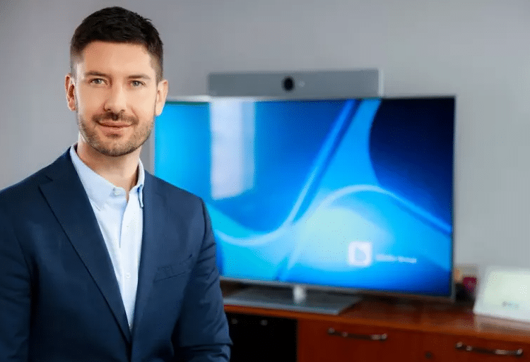 Снимка: bTV