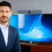 Снимка: bTV