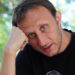 Политиците имат нужда от обикновена честност 8 Николай Гундеров е един от успелите български режисьори и у нас, и в чужбина.