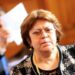 За промяна в името на партията загатна Татяна Дончева