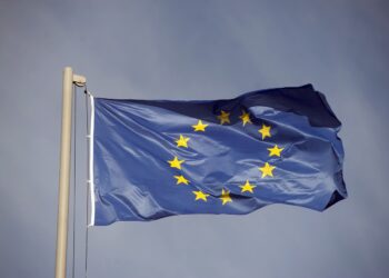 Денят на Европа е! Преди 71 години декларация обединява Стария континент