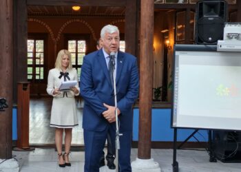Здравко Димитров