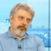 Проф. Витанов: Пуснем ли индийския щам у нас – идва нова вълна