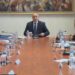На 7 май президентът ще изслуша кандидатите за ЦИК