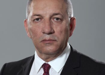 5 милиона лева са били раздадени на четири неправителствени организации