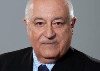 Ето кои са имената в новата власт (ГАЛЕРИЯ)