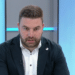 Аркади Шарков