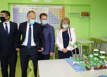 Снимка: Община Велико Търново
