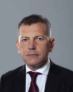 георги тодоров